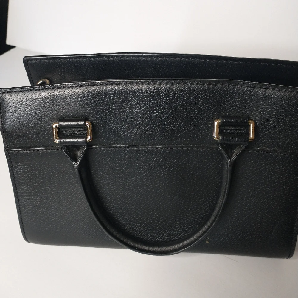 Kate Spade - Picture 3 of 5